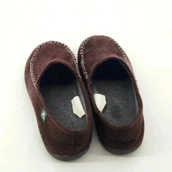 KAMIK LEANBACK Loafer - Picture 2 of 7